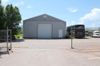 2821 Plant St photo